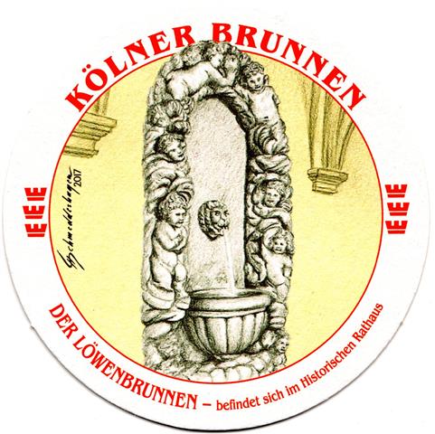 k�ln k-nw reissdorf brunnen 2026 3b (rund215-der l�wenbrunnen)